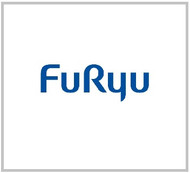 FURYU